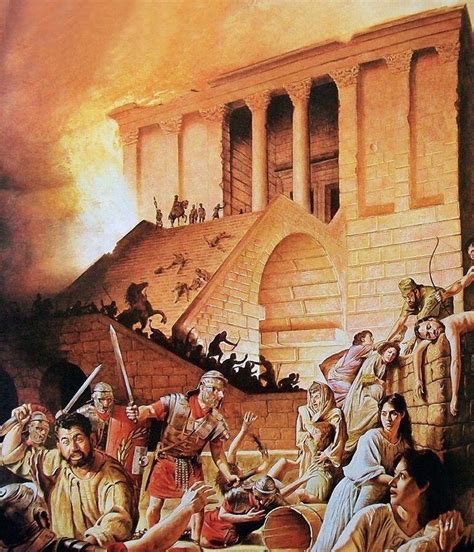 what assyrian king destroyed israel